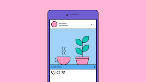 Benefits of Instagram Advertisement; take your Business to the Next Level